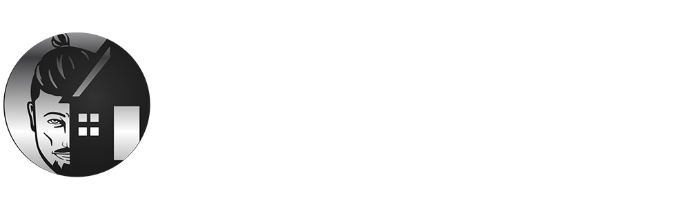 Dr. Florian Roski - Immobilien & More