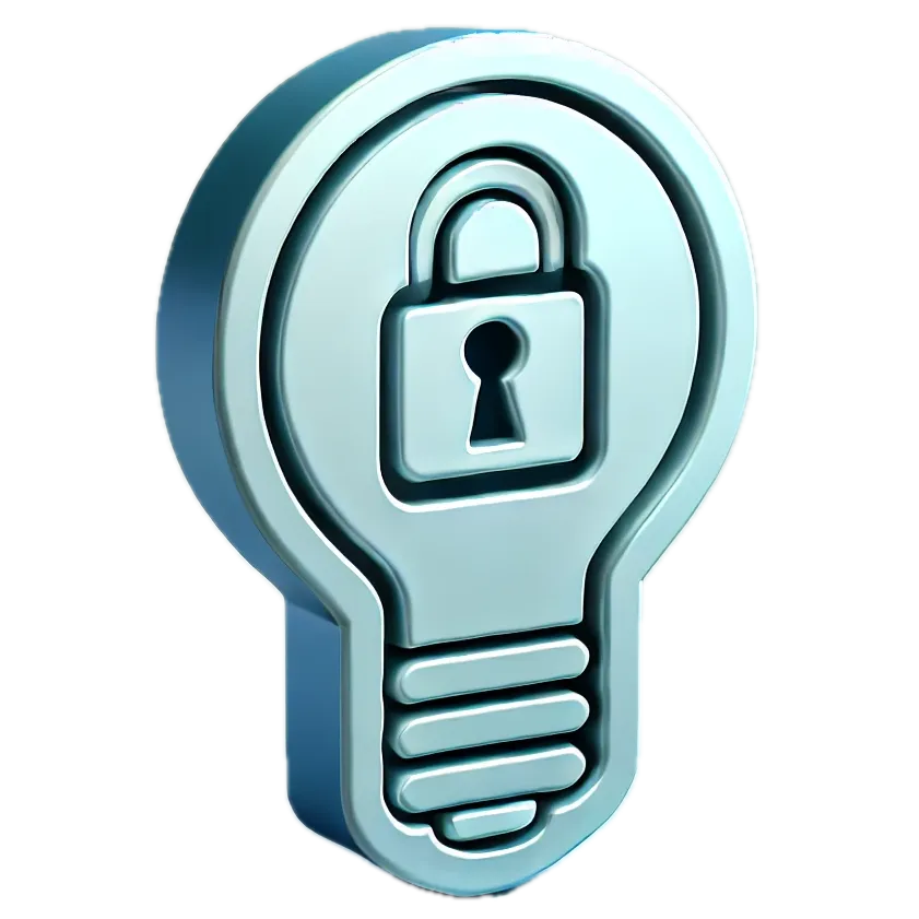 Immobilien Tricks