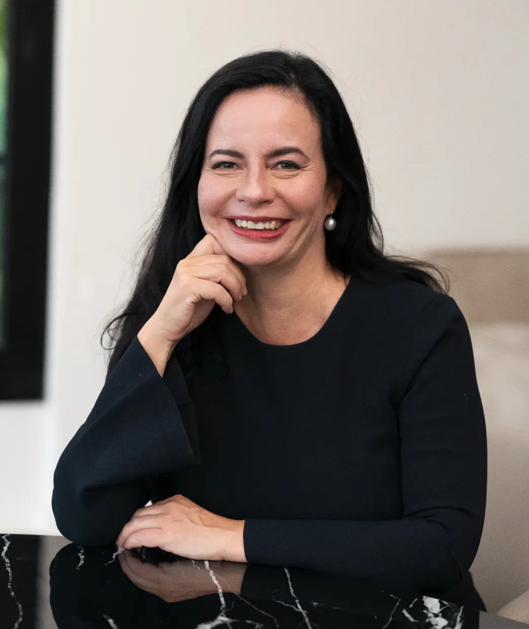 Zoja Fleischer