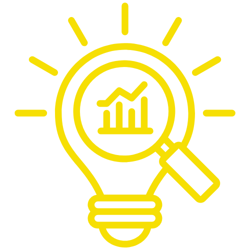 Investment Insights Investment Insights