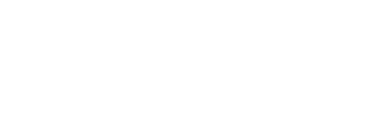Dr. Florian Roski - Logo