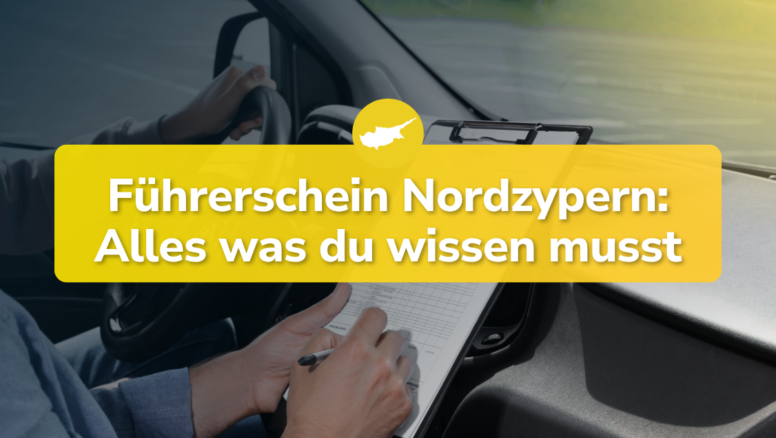 Dubai Immobilien Kalkulation