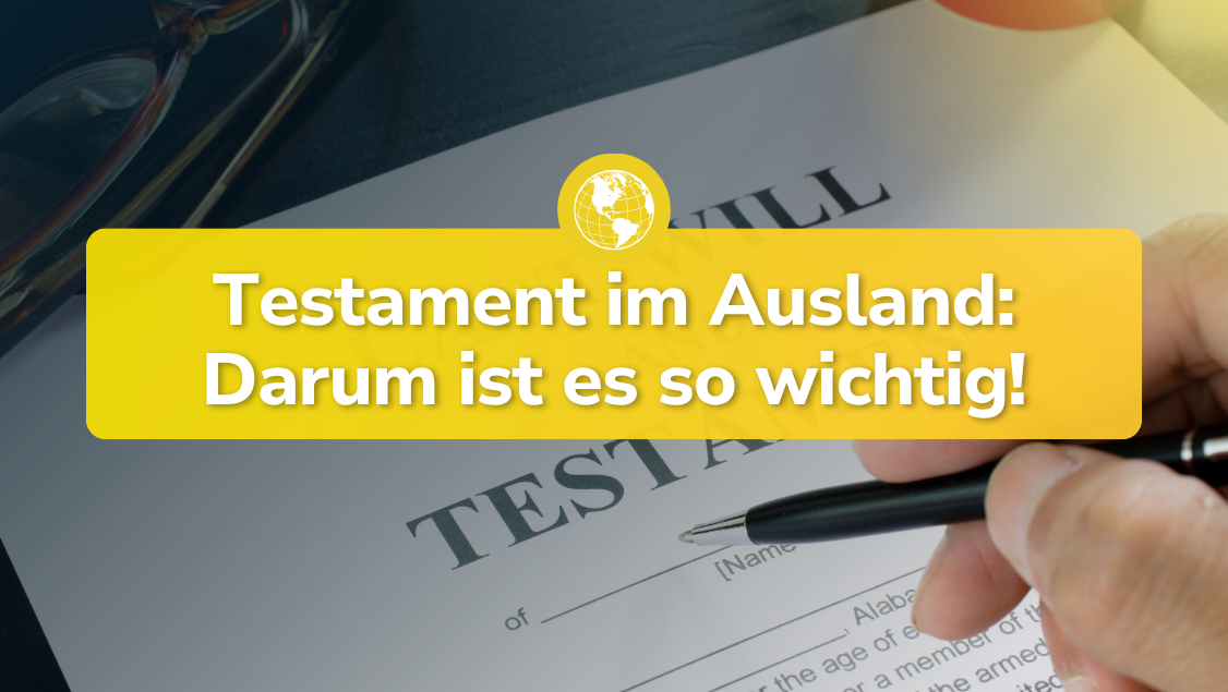 Dubai Immobilien Kalkulation