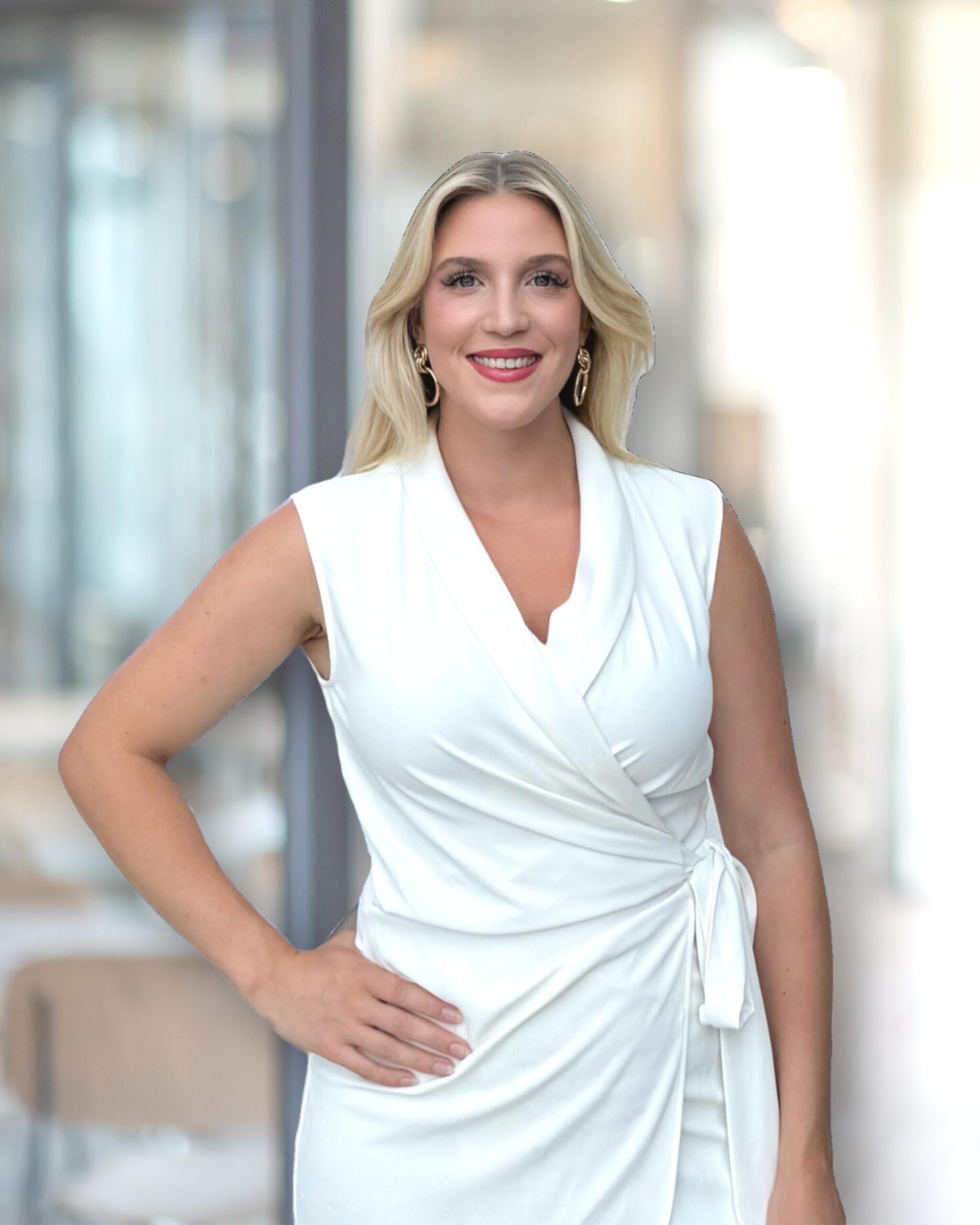 Linda Steinhauer Linda Steinhauer