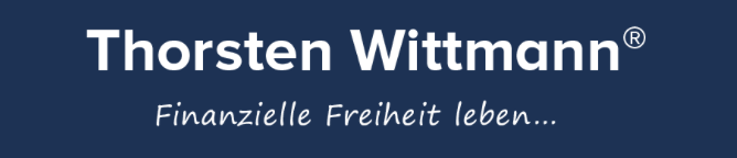 Thorsten Wittmann Logo