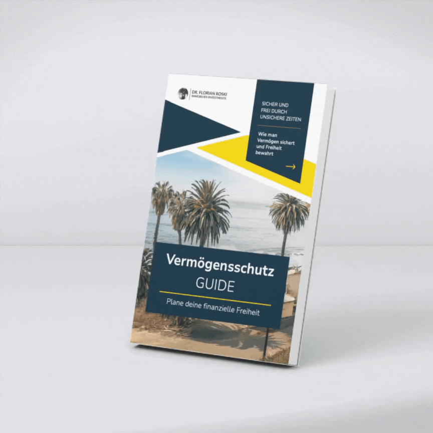 Vermögensschutz Guide