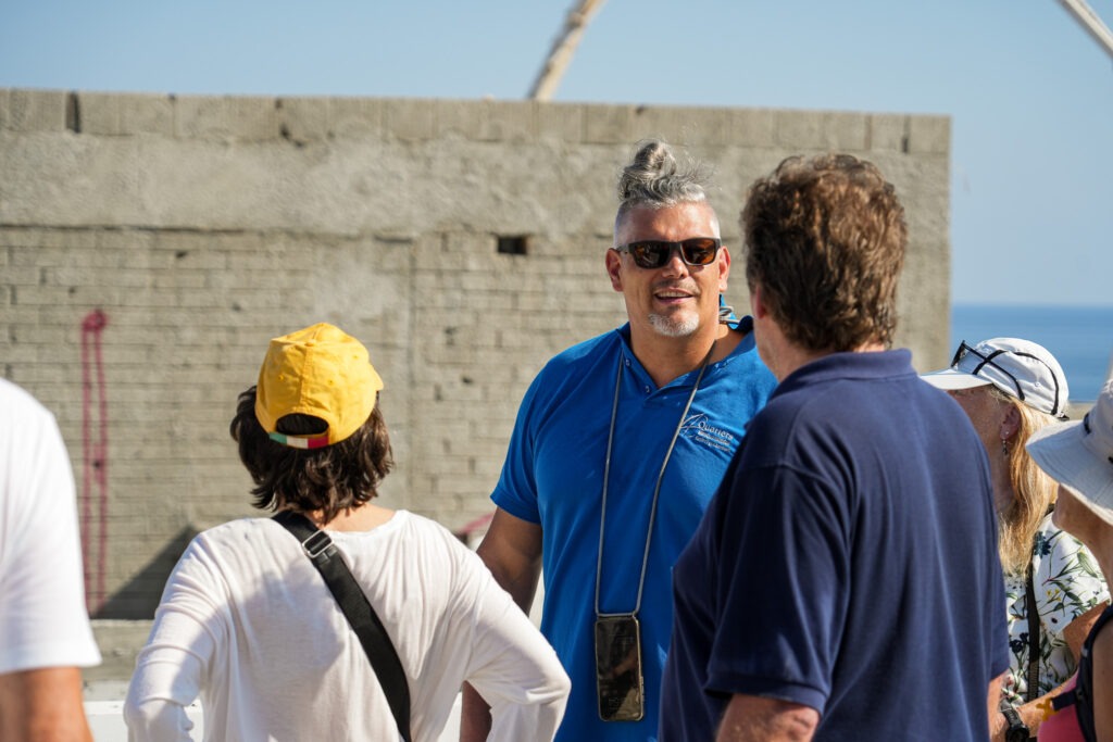 Immobilien Seminar Nordzypern