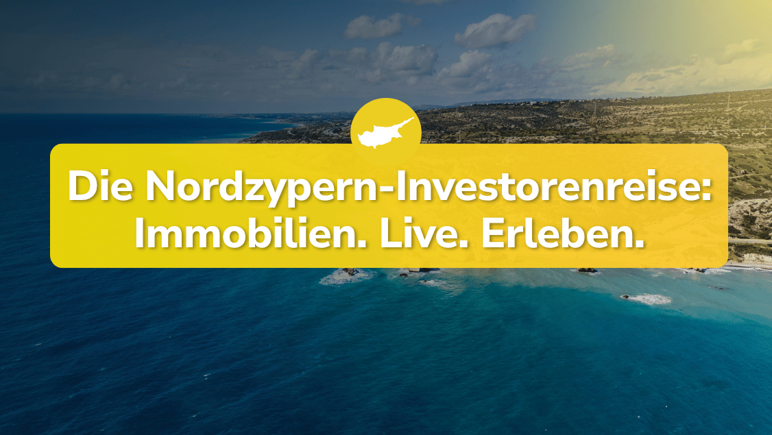 Dubai Immobilien Kalkulation Dubai Immobilien Kalkulation