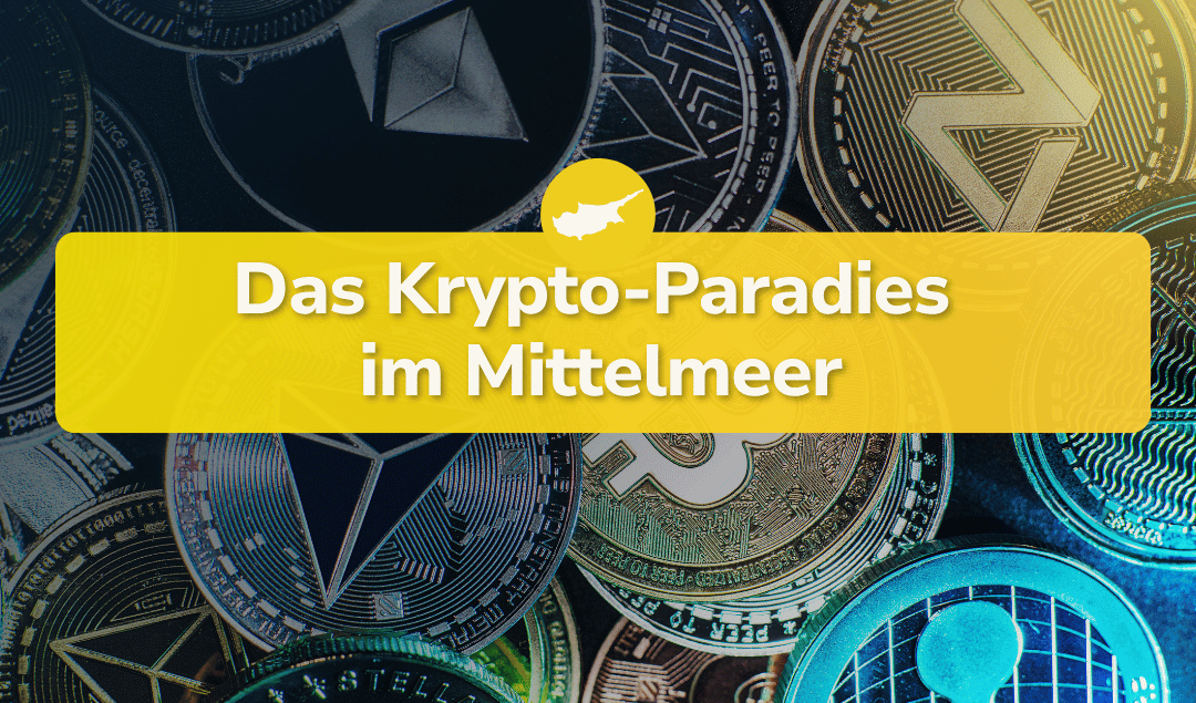 Krypto anonym nutzen? Dieses Land ermöglicht es noch!