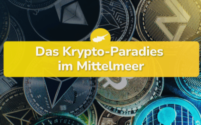 Krypto anonym nutzen? Dieses Land ermöglicht es noch!