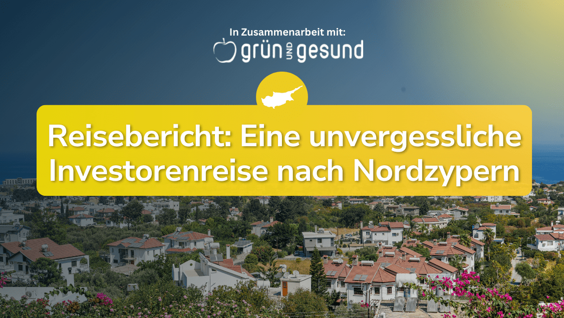 Dubai Immobilien Kalkulation Dubai Immobilien Kalkulation