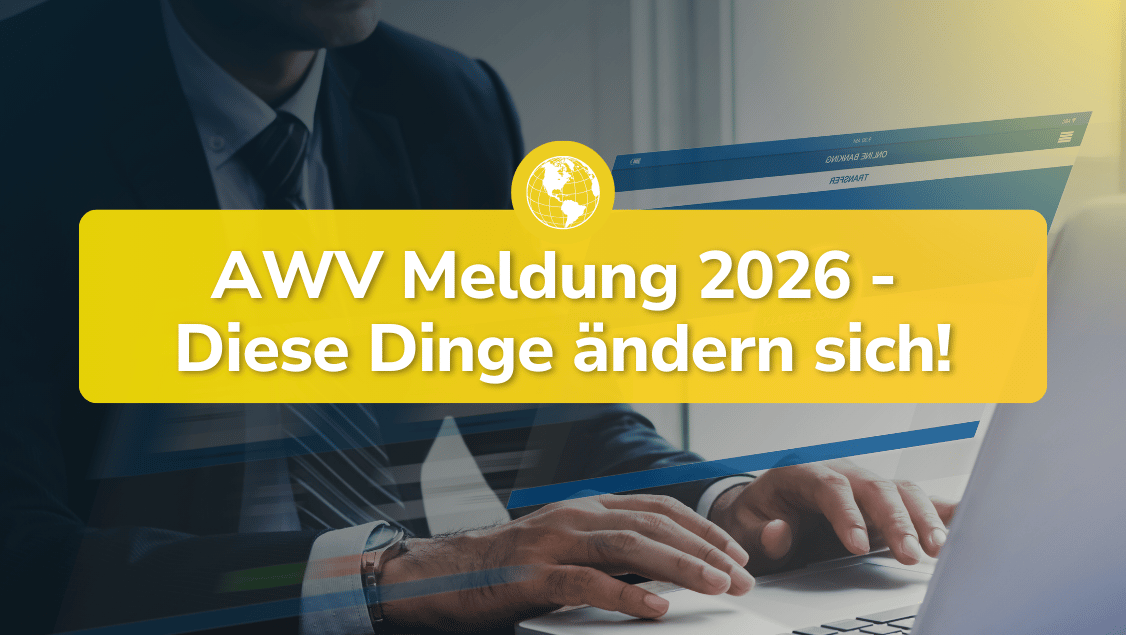 Dubai Immobilien Kalkulation