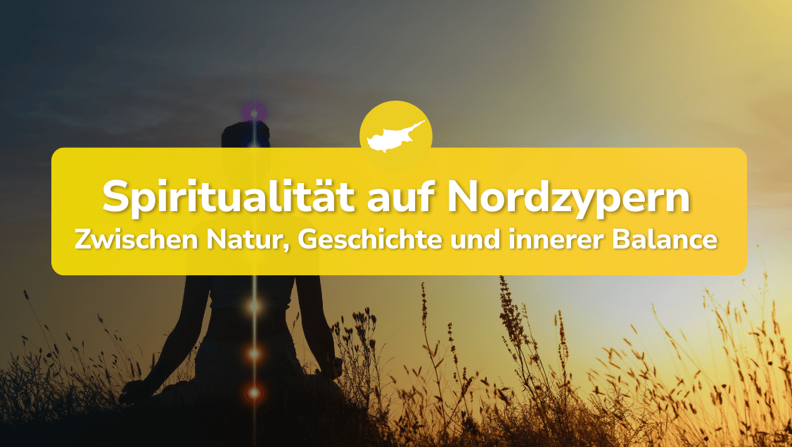 Dubai Immobilien Kalkulation