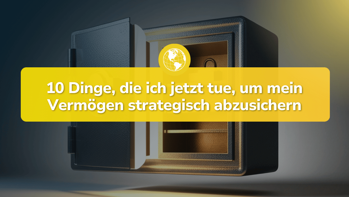 Dubai Immobilien Kalkulation Dubai Immobilien Kalkulation