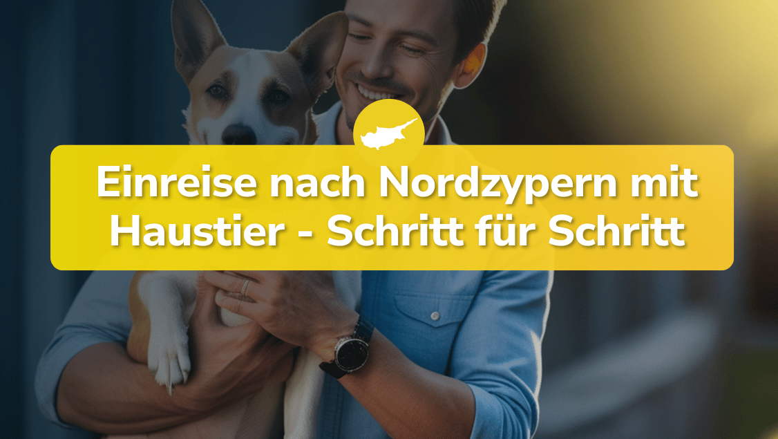 Dubai Immobilien Kalkulation Dubai Immobilien Kalkulation