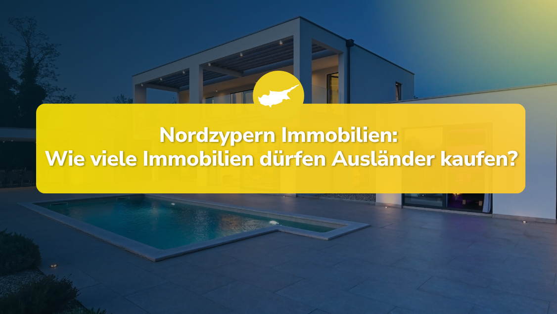 Dubai Immobilien Kalkulation